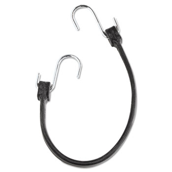 19 in Rubber Strap