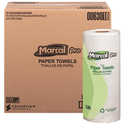 MARCAL