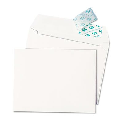 Products  Greeting Card & Invitation Contemporary Envelope - White