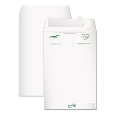 QUALITY PARK PRODUCTS