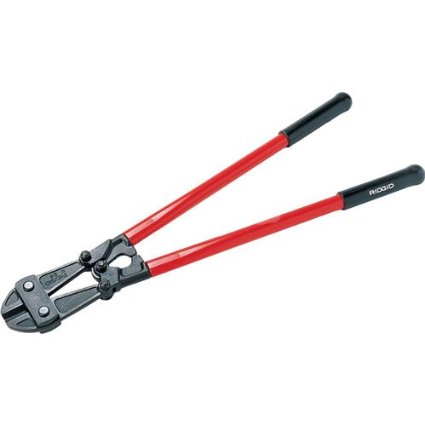 S36 Bolt Cutter - 38 in.