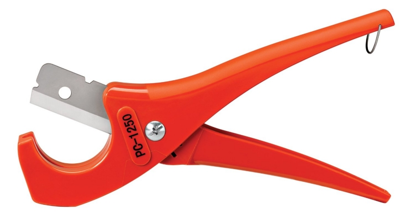 23488 PC-125 Scissor Style Pipe Cutter