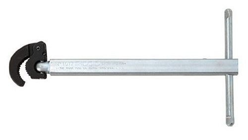 Basin Wrench