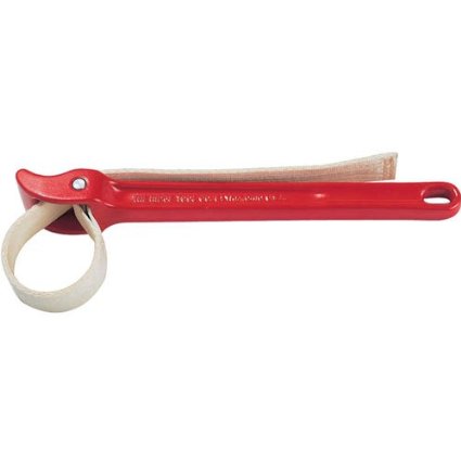 Strap Wrench - 17 x 1.13 in.