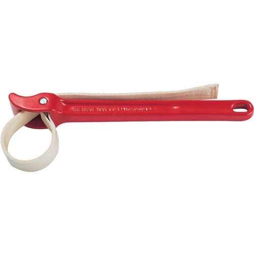 Strap Wrench - 29.25 x 1.75 in.