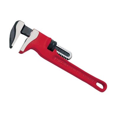 Spud Wrench, 12 in. Tool Length