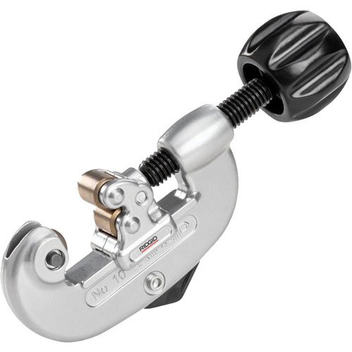 Model 10 Tubing & Conduit Cutter - 4 in.
