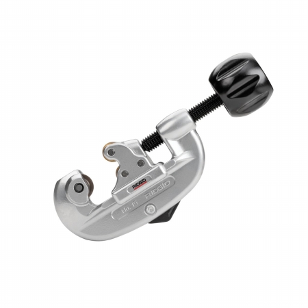 Model 15 Tubing & Conduit Cutter - 5 in.