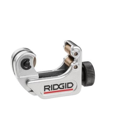 32985 Midget Tubing Cutter