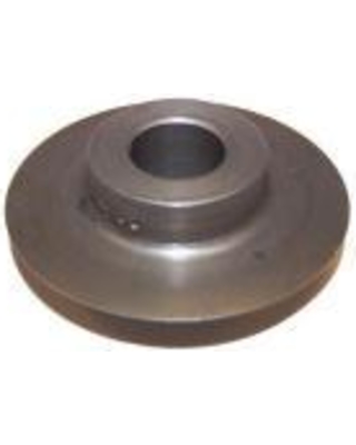 Heavy-Duty Pipe Cutter Wheel