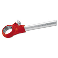Ridgid 00R Ratchet Handle Assembly - 38540