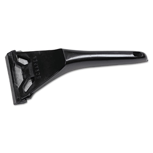 28593 Window Scraper, Carded