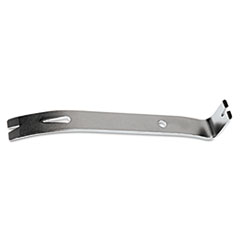 Picture of Stanley Bostitch 55045 Wonder Bar II Pry Bar- 7 in.