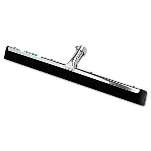 Water Wand Standard Floor Squeegee, 18 in.