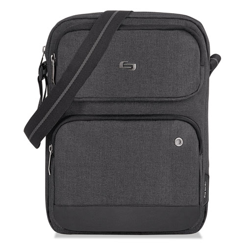 United States Luggage UBN21010 Urban Universal Tablet Sling