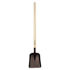 GeneralPurpose Street Shovel