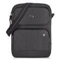 United States Luggage UBN21010 Urban Universal Tablet Sling United States Luggage UBN21010 Urban Universal Tablet Sling