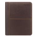 United States Luggage VTA1373 Universal Premiere Leather Tablet Padfolio Case United States Luggage VTA1373 Universal Premiere Leather Tablet Padfolio Case