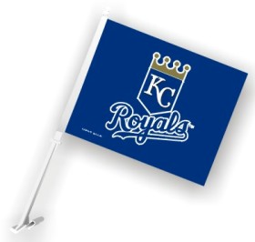 KANSAS