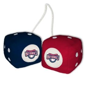 WASHINGTON NATIONALS