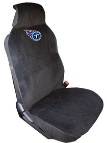 Tennessee Titans Seat Cover