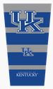 Picture of Kentucky Wildcats Strong Arm Sleeve