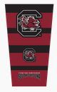 Picture of South Carolina Gamecocks Strong Arm Sleeve