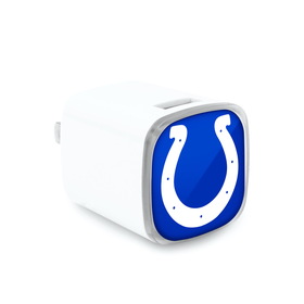 Picture of Indianapolis Colts Wall Charger
