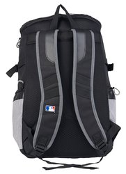 Picture of Detroit Tigers Backpack Franchise Style