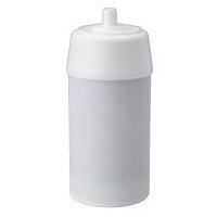 Picture of Commercial Water Distributing AMERICAN-PLUMBER-DW-200-R Undersink Filter Replacement Cartridge