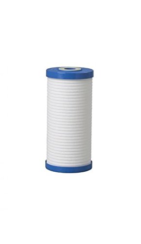 Picture of Commercial Water Distributing AQUAPURE-AP810-2 Aqua-Pure Whole House Replacement Water Filter