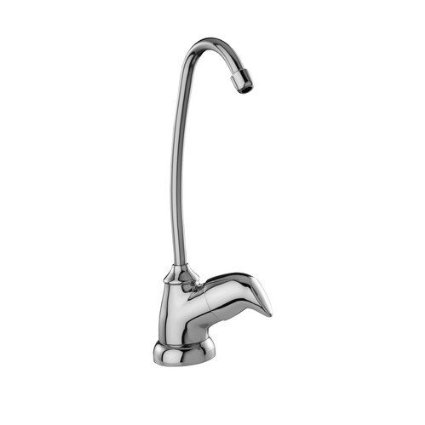 Picture of Commercial Water Distributing CULLIGAN-FCT-1 Chrome Plated Drinking Water Faucet