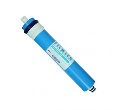 FILMTEC-TW30-1812-50 Reverse Osmosis Membrane -  Commercial Water Distributing