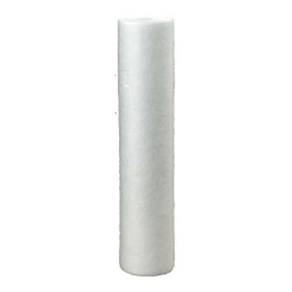 Picture of Commercial Water Distributing HYDRONIX-SDC-45-2005 Sediment Polypropylene Water Filter Cartridge
