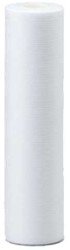 Picture of Commercial Water Distributing HYTREX-GX20-9-78 Replacement Filter Cartridge 