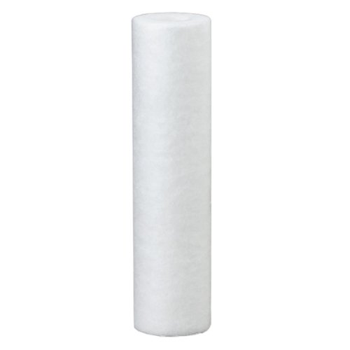 Picture of Commercial Water Distributing HYTREX-GX75-9-78 Replacement Filter Cartridge