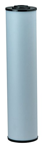 Picture of Commercial Water Distributing PENTEK-BBF1-20MB Water Deionization Filter Cartridge