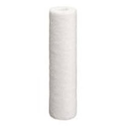 Picture of Commercial Water Distributing PURTREX-PX20-9-78 Replacement Filter Cartridge
