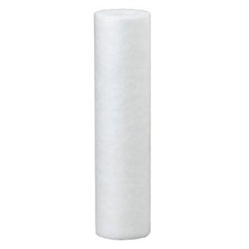 Picture of Commercial Water Distributing PURTREX-PX50-9-78 Sediment Filter Cartridge