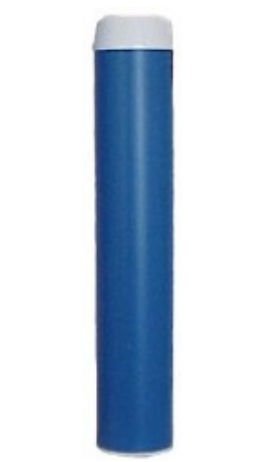 Picture of Commercial Water Distributing Tier1-GAC-20 20 x 2.88 in. Drinking Water Filter