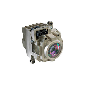 Picture of Premium Power 003-100857-0-ER Compatible Front Projector Lamp