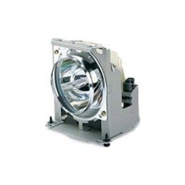 FP Lamp - Philips Bulb