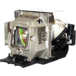 Premium Power SP-LAMP-052-ER Compatible Projector Lamp -  PREMIUM POWER PRODUCTS