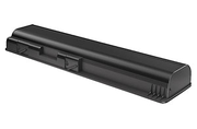 Picture of Premium Power 484171-001 Laptop Battery For HP Models