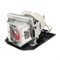 OEM Projector Lamp