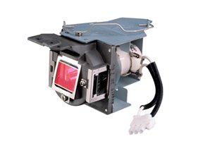 Premium Power MC-JGL11-001-ER Compatible Front Projector Lamp -  PREMIUM POWER PRODUCTS