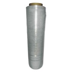 Western Plastics