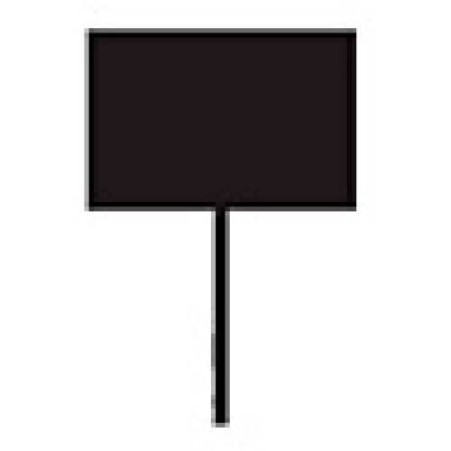 Picture of Hoffmaster Group 318022 Chalkboard Food Marker
