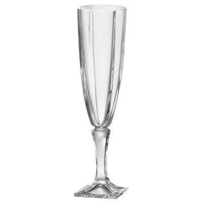 97506 Flute, 5 oz.