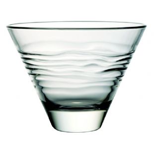 E61958 Stemless Cocktail, 11 oz.